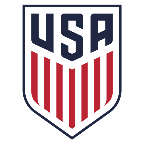 USA