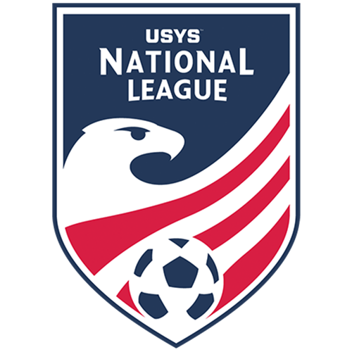USYS National League