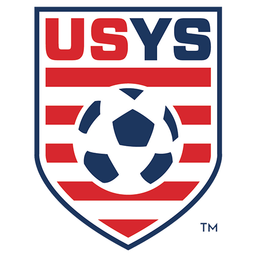 USYS