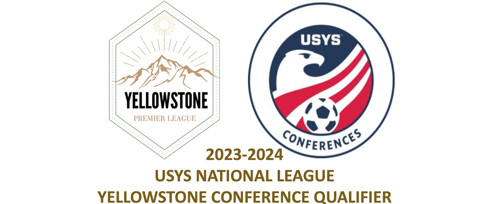 Join the Yellowstone Premier League Today