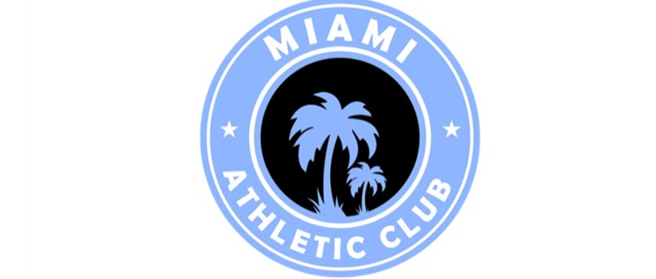 Miami AC See It’s USL W & USL League Two Players into the Pros