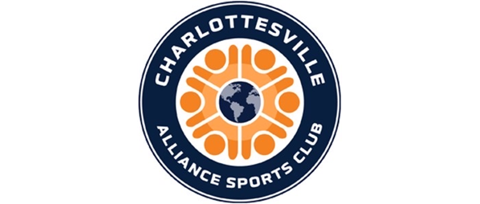 Alliance Announces Three New Technical Staff Additions