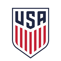 US SOCCER