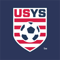 US YOUTH SOCCER