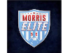 Morris Elite Cup 2024 Announcement